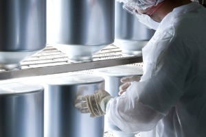 Recipharm appoints Joaquim Mascaro as Chief Financial Officer