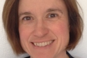 Recipharm appoints new General Manager at Research Triangle Park, US