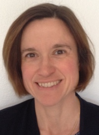 Recipharm appoints new General Manager at Research Triangle Park, US