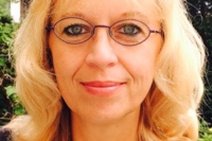 Recipharm appoints new Key Account Director for Europe