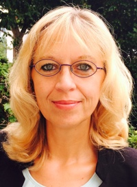 Recipharm appoints new Key Account Director for Europe