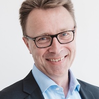 Recipharm appoints President of Development Services