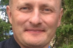 Recipharm appoints Vice President Quality Management