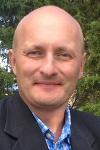 Recipharm appoints Vice President Quality Management
