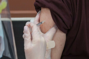 Recipharm begins construction of vaccine facility in Morocco