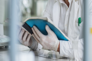 Recipharm bolsters biologics offering