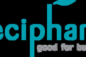 Recipharm bolsters development business with new appointments in the US and Europe
