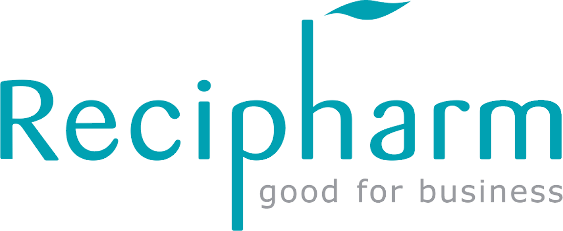 Recipharm bolsters development business with new appointments in the US and Europe
