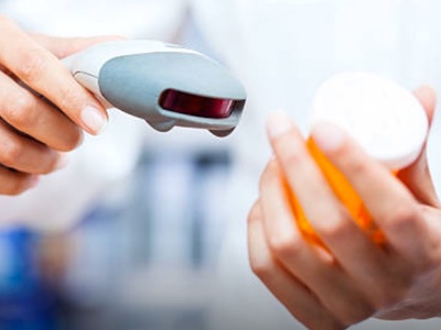 Recipharm equips a further three facilities for US serialisation