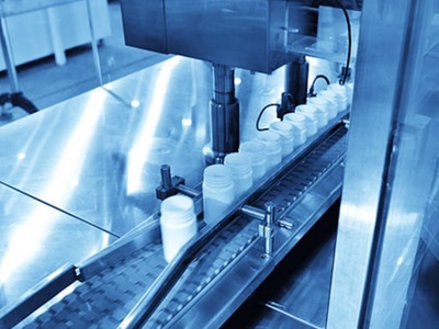 Recipharm equips Lisbon facility for US and European serialisation 