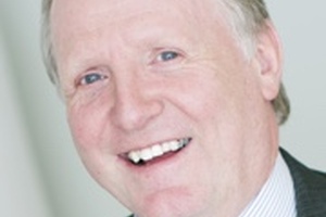 Recipharm establishes long-term supply agreement with Tillotts Pharma
