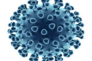 Recipharm expands ATMPs capabilities with CDMO acquisition