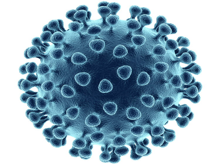 Recipharm expands ATMPs capabilities with CDMO acquisition