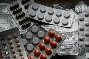 Recipharm expands oral solid development and pilot scaling capabilities at Zwickau site