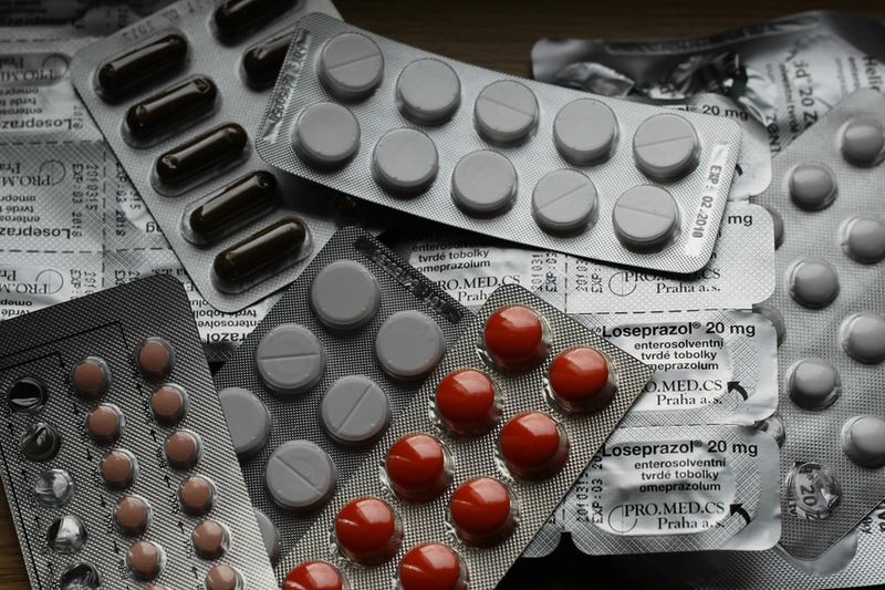 Recipharm expands oral solid development and pilot scaling capabilities at Zwickau site