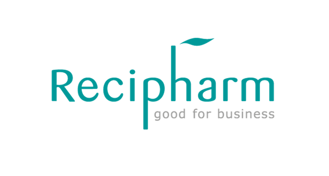 Recipharm has been recognised in the CMO Leadership Awards for 2018

