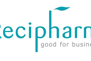 Recipharm invests in its Italian API facility