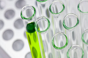 Recipharm launches laboratory to expand analytical services offering