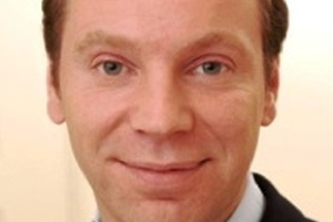 Recipharm makes three appointments to strengthen European sales drive