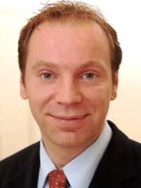 Recipharm makes three appointments to strengthen European sales drive
