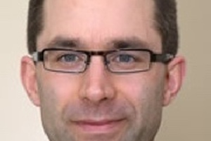 Recipharm names 2015 International Environmental Award winner