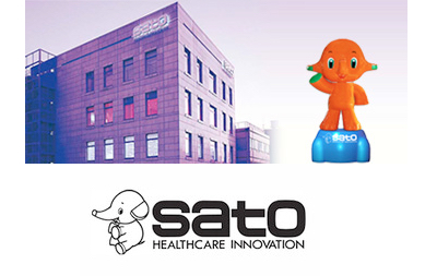 Recipharm partners with Sato to manufacture in Japan