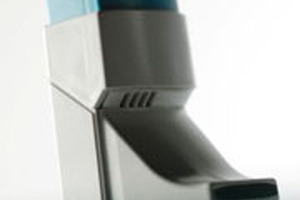 Recipharm provides access to dossier for Asmasal Clickhaler Chinese market approval