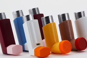 Recipharm secures acquisition of Sanofi inhalation business