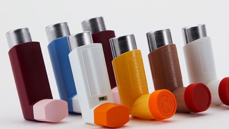 Recipharm secures acquisition of Sanofi inhalation business