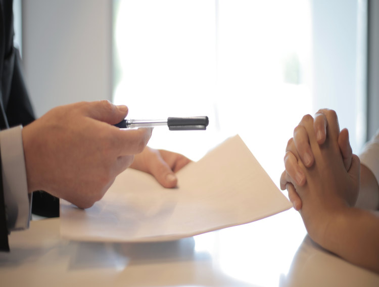 Recipharm sells Fontaine-lès-Dijon site to Astrea