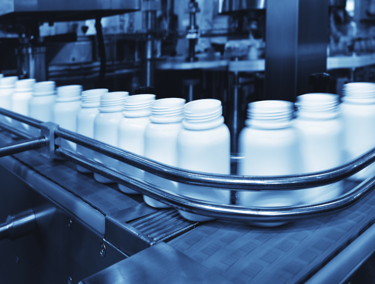 Recipharm signs MOU for fill finish facility in Morocco 