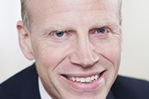 Recipharm to acquire two CDMO businesses from Kemwell for SEK1.7bn