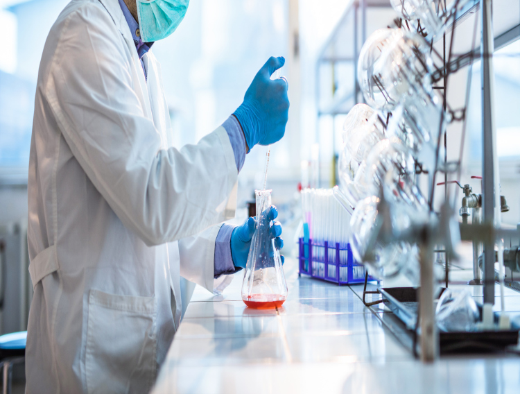 Recipharm to manufacture Moderna COVID-19 vaccine