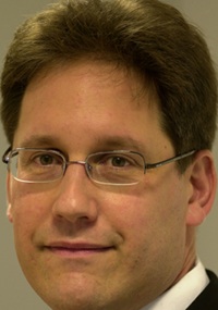 RecipharmCobra Biologics appoints commercial director