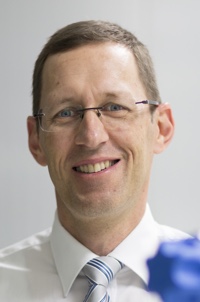 Record figures and new US subsidiary for Herma's Labelling Machines division