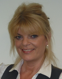 Recruitment drive for Biotec at start of 2010