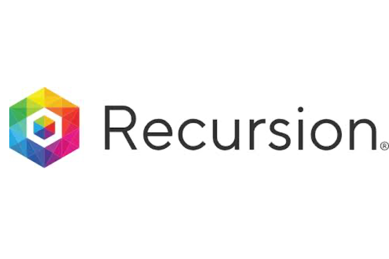 Recursion announces plans for new London office