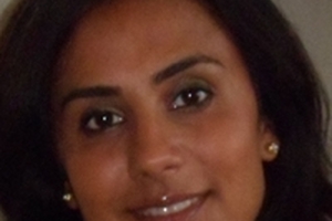 Redd&Whyte appoints a UK Sales Manager