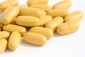 Redefining tablet coatings: beyond aesthetics to functionality and sustainability