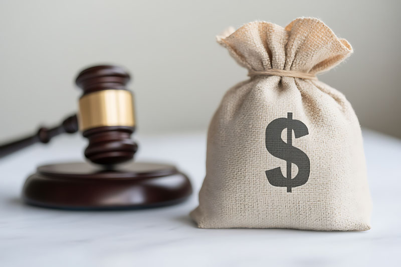 RedHill Biopharma awarded $1.8m in legal costs and expenses by New York Supreme Court