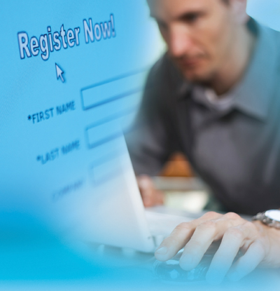 Reduce uncertainty and improve quality - free online seminar