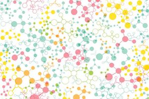 Redx signs licensing agreement with AstraZeneca for porcupine inhibitor
