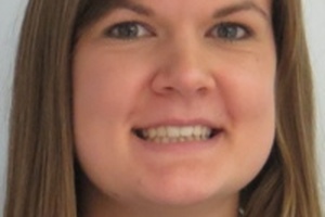 ReFaC appoints Graduate Trainee Regulatory Affairs Officer