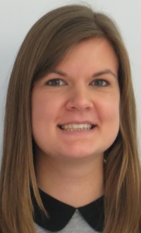 ReFaC appoints Graduate Trainee Regulatory Affairs Officer