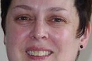 ReFaC hires Dr Virginia Gretton as technical officer