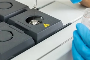 Refeyn expands into AAV-based gene therapy manufacturing with GMP software