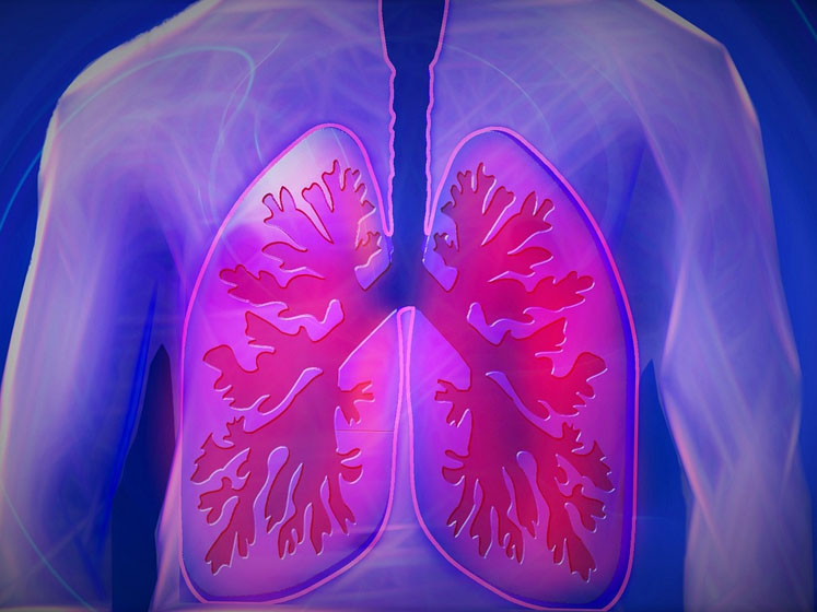 Refining test methods for a new generation of nasal drug products