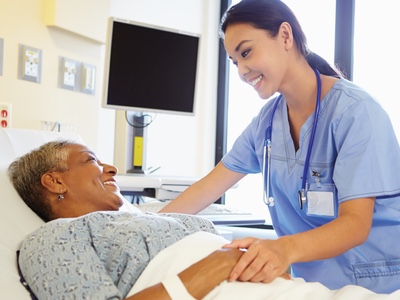 Regenerative medicine and the benefits of cell-based combinatorial screening technology