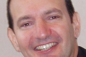 Regional Sales Manager for France joins Microscan