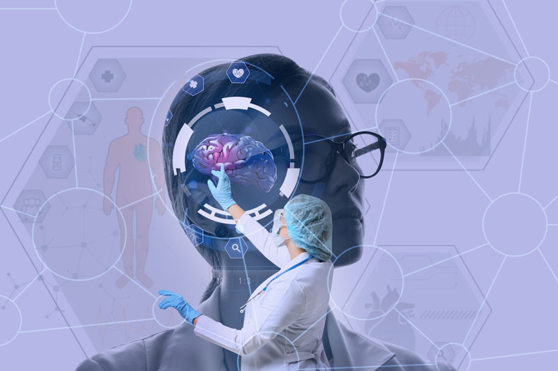 Regulating innovation: a new focus on digital mental health technologies (DMHTs)